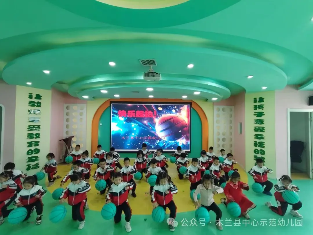 职业篮球教练如何制定有效的赛制训练计划?_1