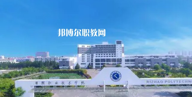 职业篮球教练如何制定有效的赛制训练计划?_2